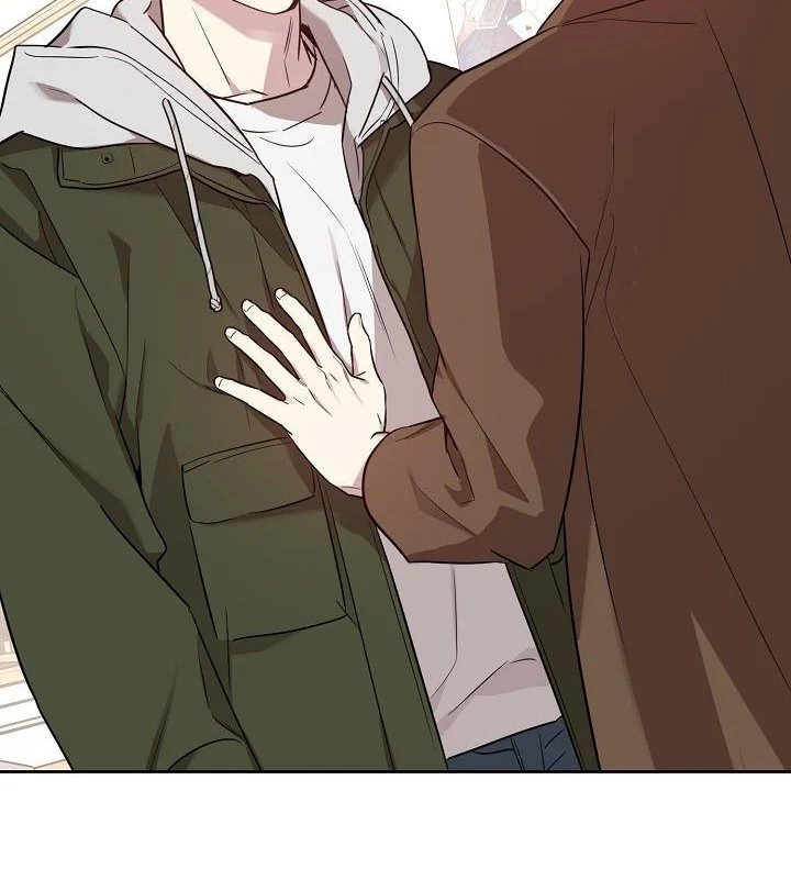 thần tượng đến rồi!? chapter 34 46