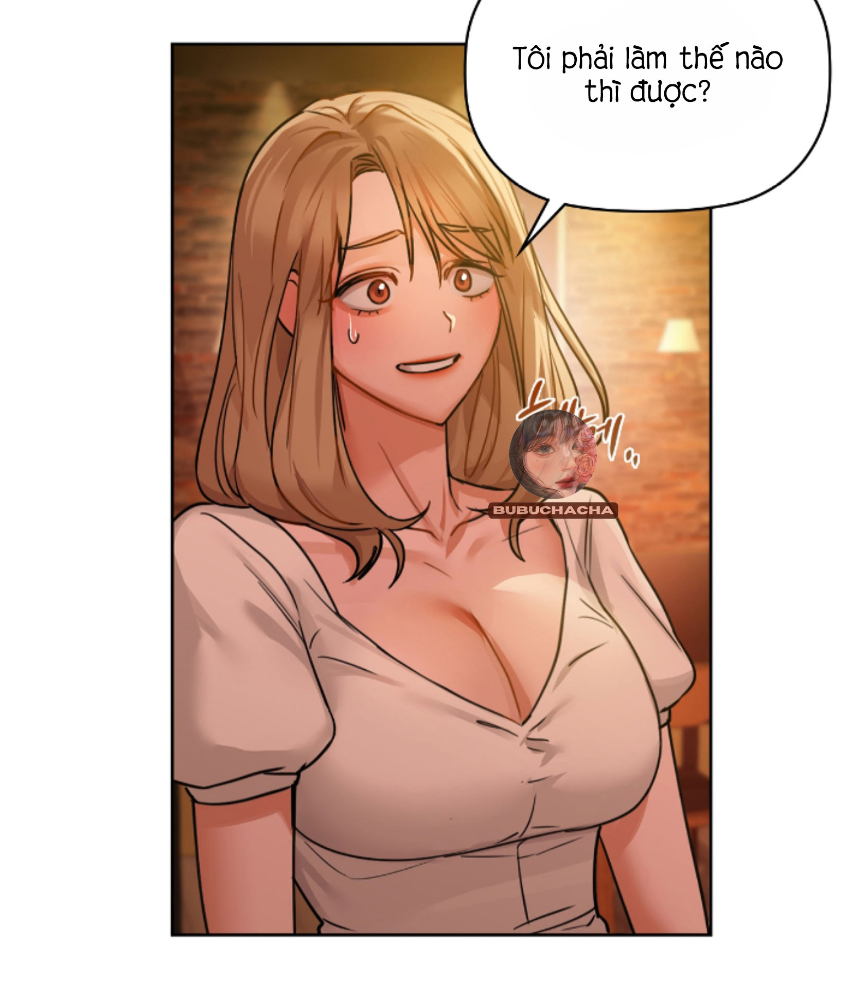 caffeine chapter 13 39