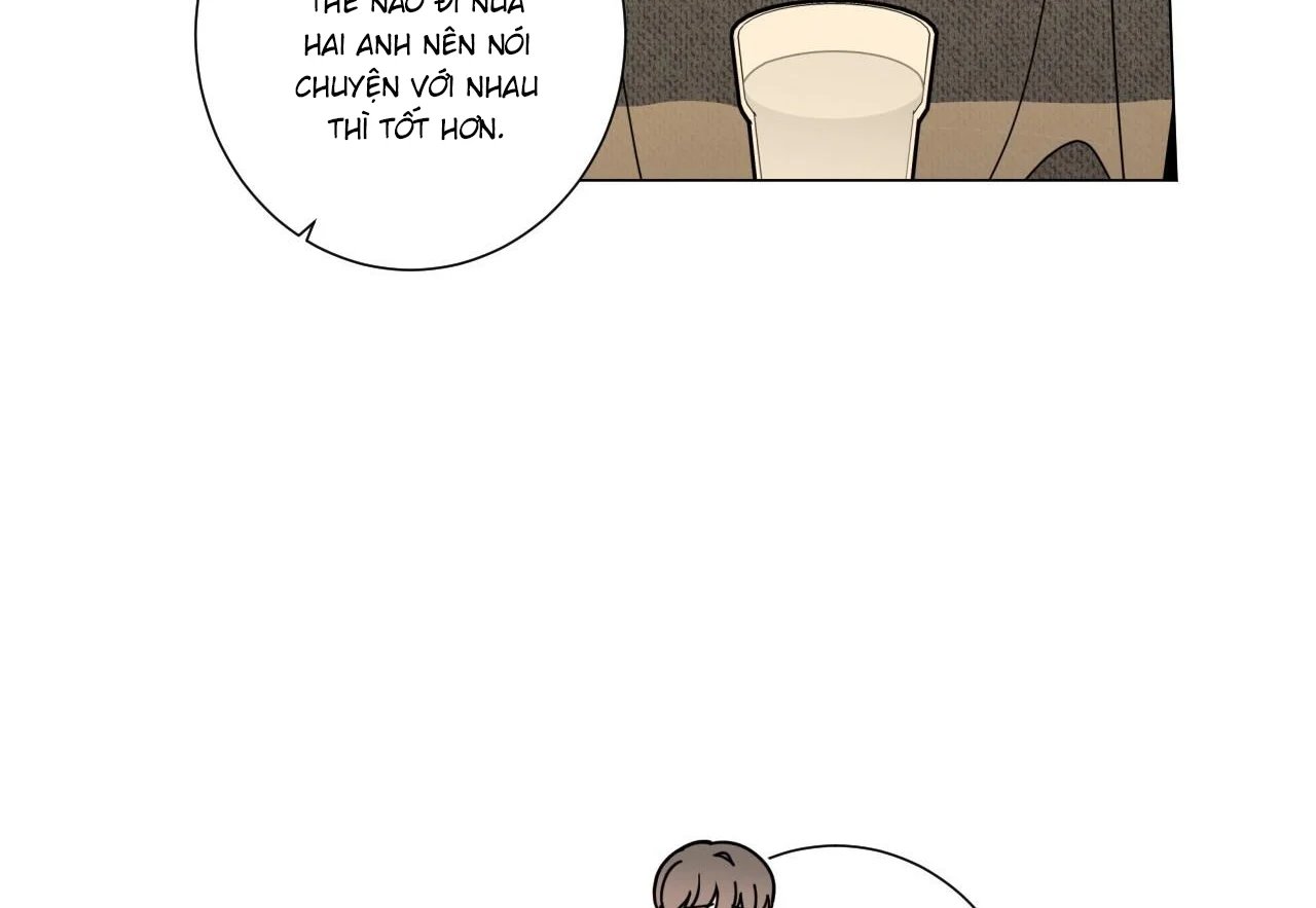 home five chapter 50 28