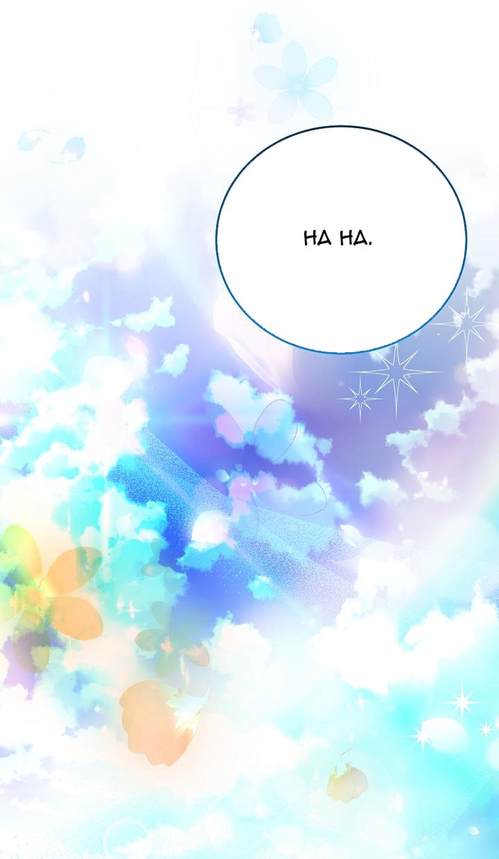 trở thành vợ thái tử quái vật chapter 114 27