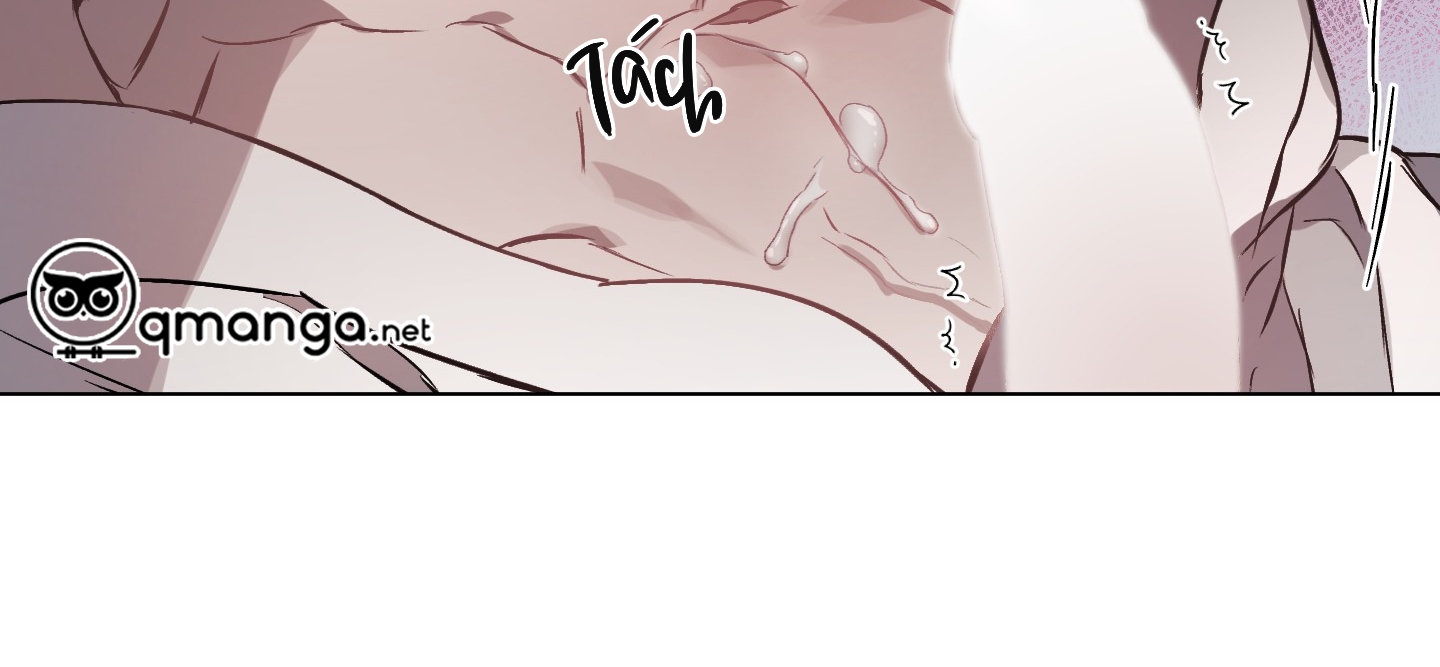 định rõ mối quan hệ chapter 13 85