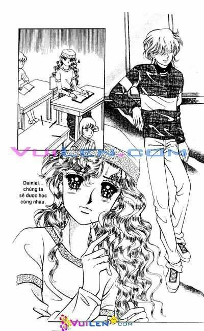 giảm cân để yêu chapter 9 105