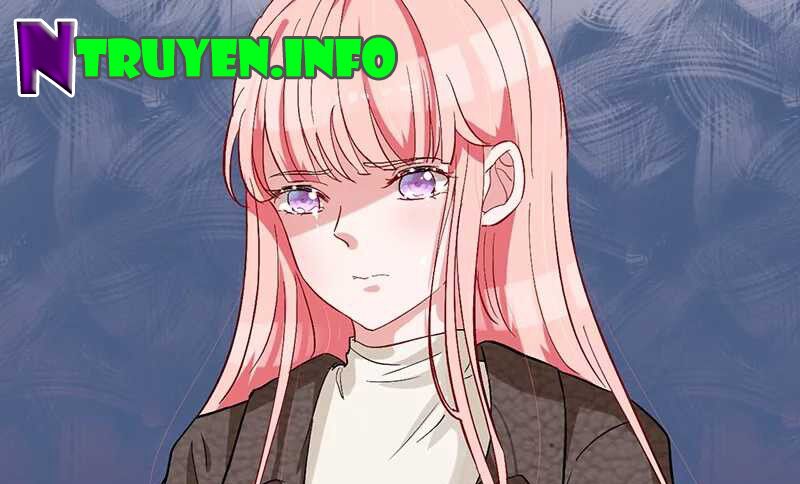 manh thê khó dỗ phần 1 chapter 63 41