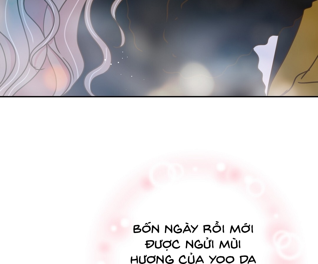 [18+] trải nghiệm thân mật với bạn của anh trai chapter 23.2 52