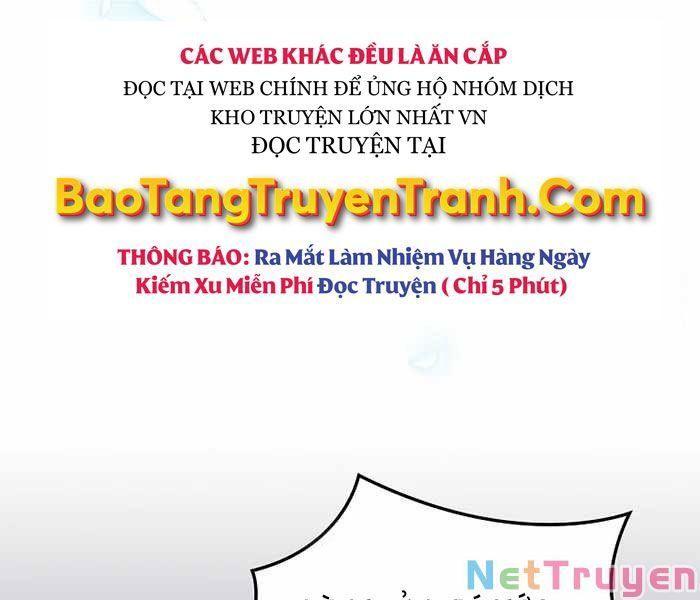 tôi lên cấp chỉ bằng cách ăn chapter 95 153