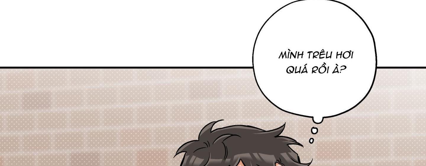 gâu gâu! chapter 44 77