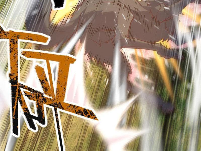 ta , thần long chi hậu chapter 51 28