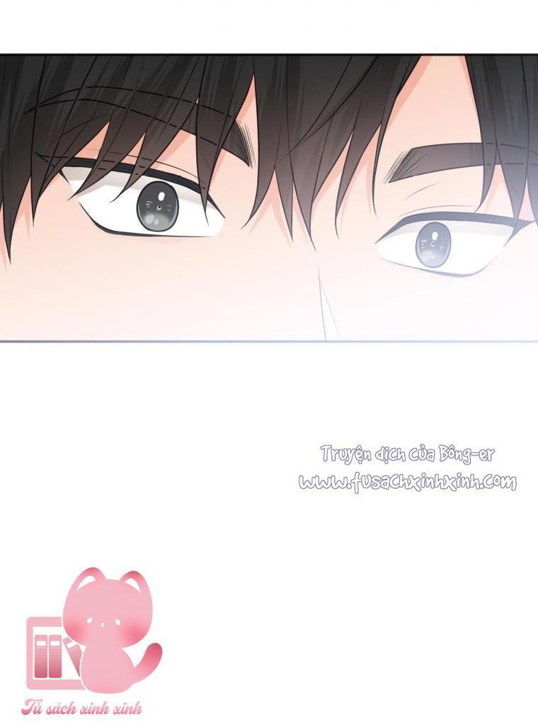 mong được chị chỉ bảo, tiền bối chapter 24 59