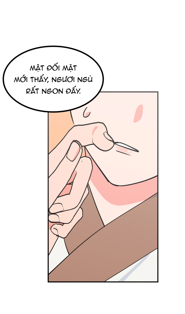 độc chủ chapter 7 9