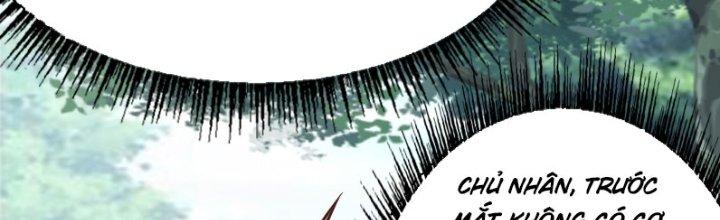 bảo vật rơi xuống đều thành muội tử chapter 5 190