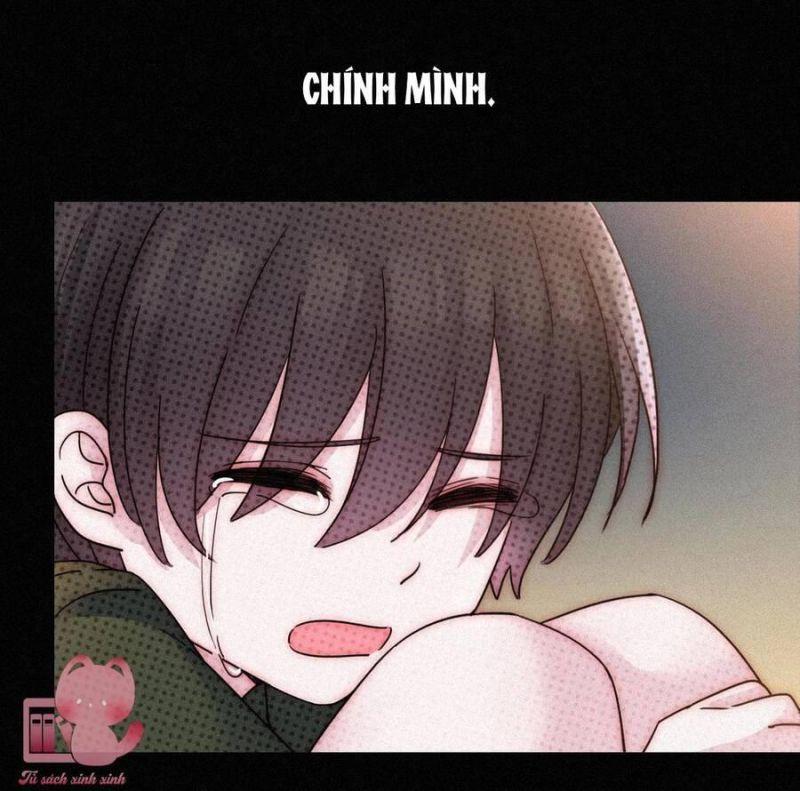 đêm tối chốn này chapter 73 50