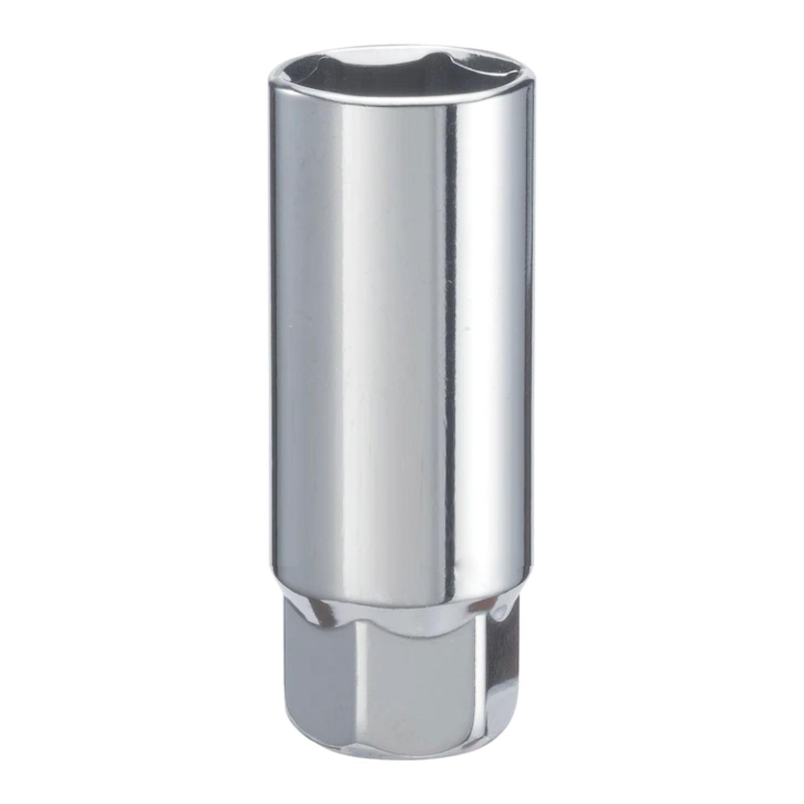 6 Point Spark Plug Socket Repair Tool 5/8\\\'\\\'