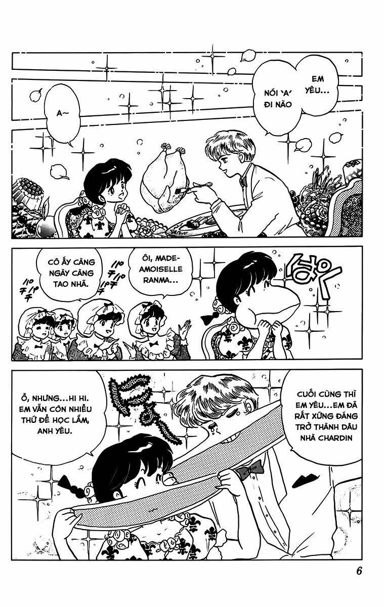 suối lời nguyền chapter 169 6