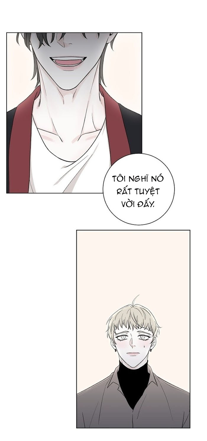 talk me down chapter 4.3 11