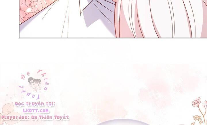 để yên cho tiểu thư hiền chapter 33 30