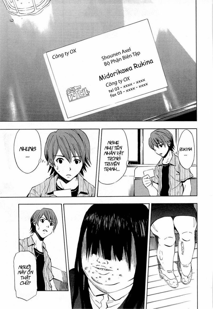 anh hai chapter 13.5 3