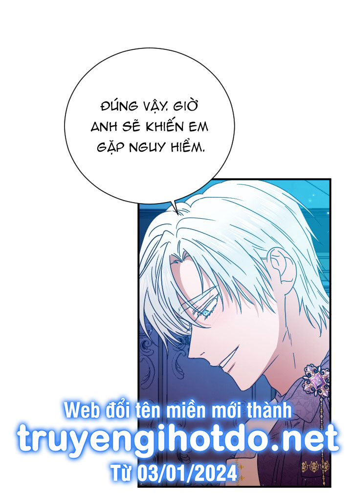 lady baby chapter 199.1 18