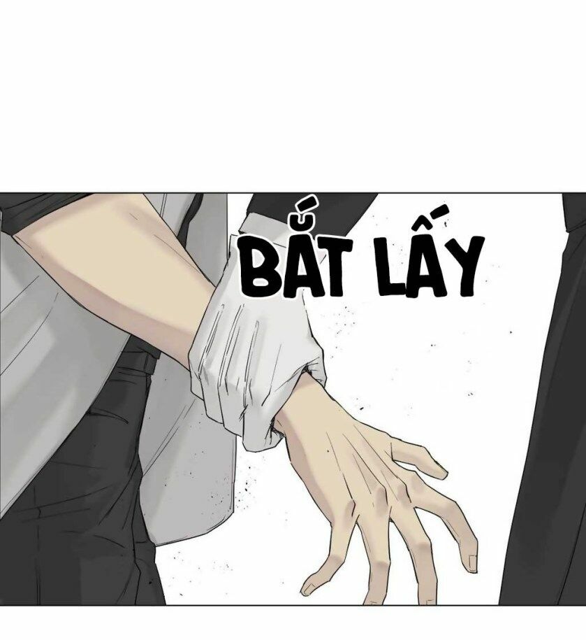 người hầu hoàng gia chapter 10 59