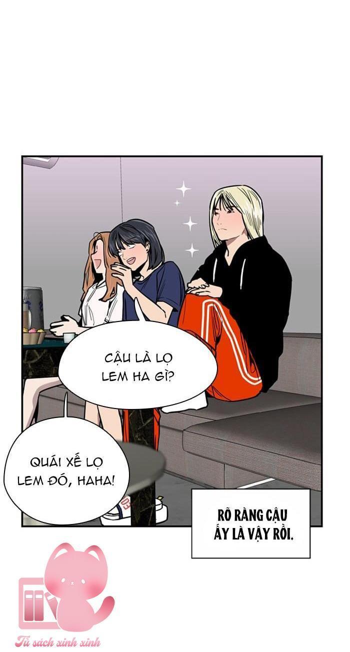 lee doona chapter 11 28