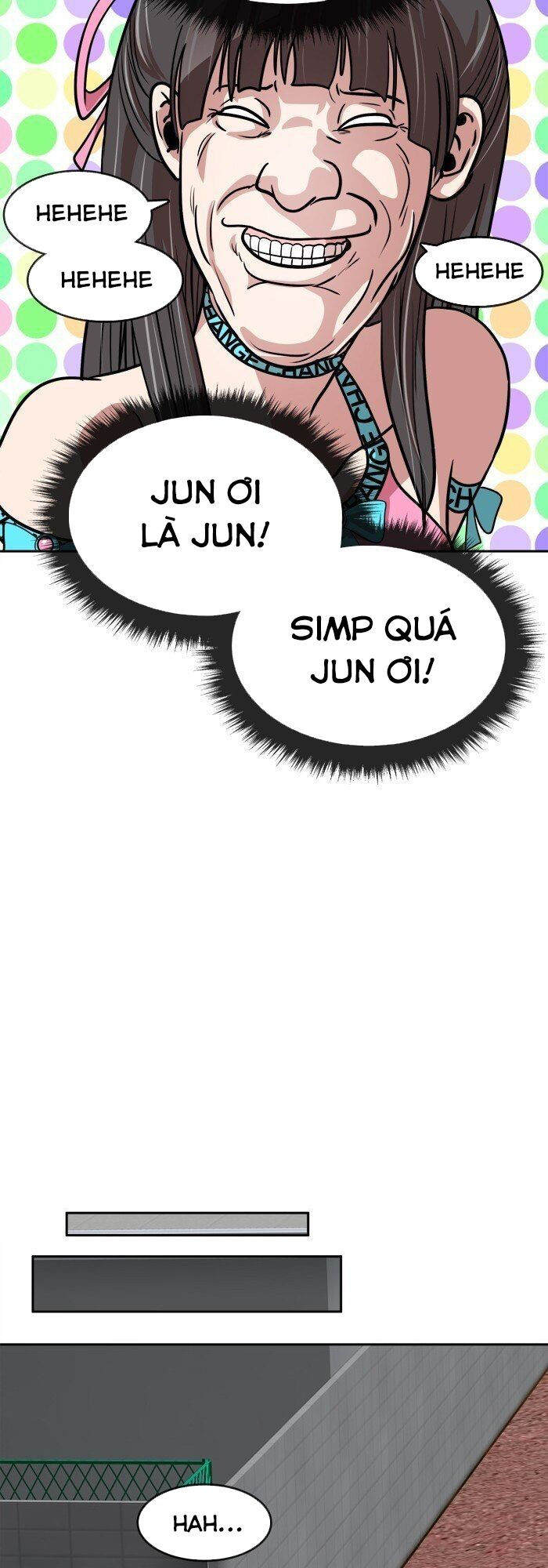 change (jinyuan) ss2 chapter 2 40