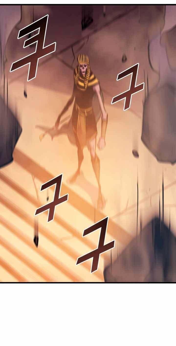 tôi trở lại thăng cấp một mình chapter 57 119