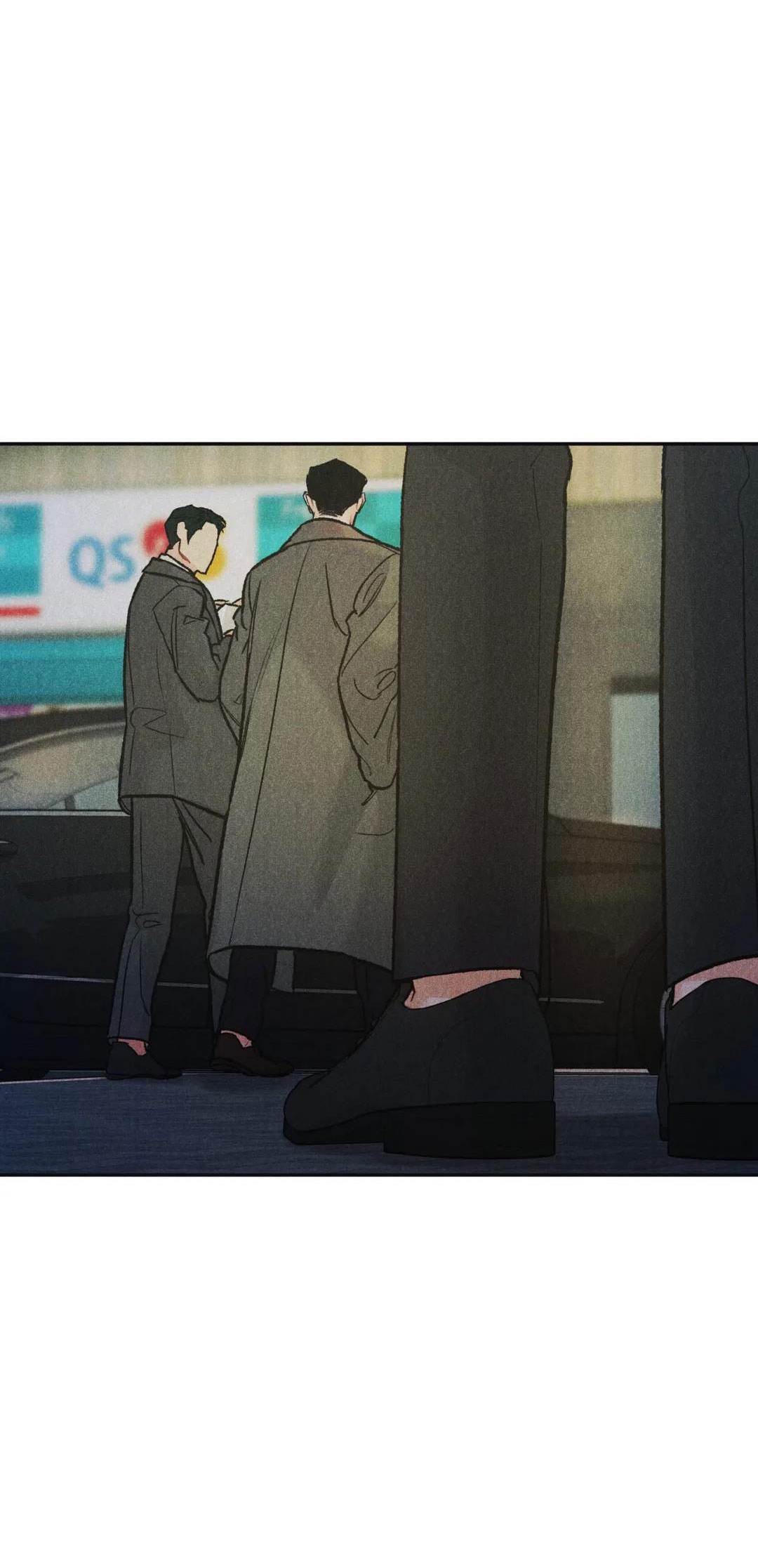 limited run chapter 32 2