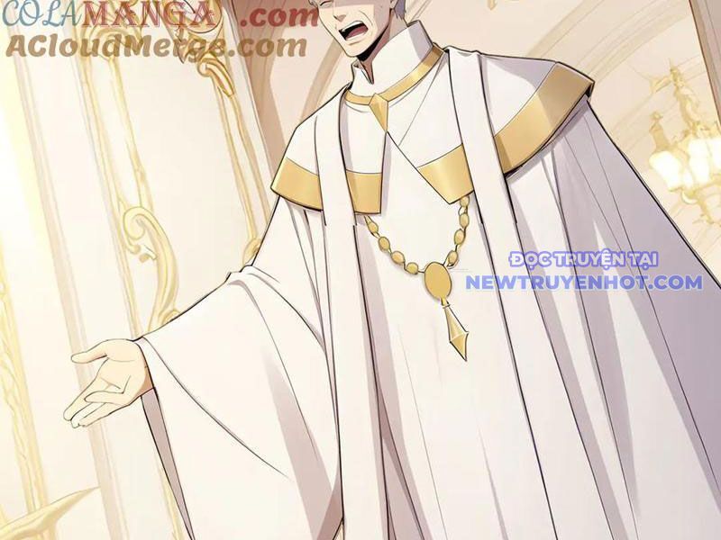 toàn dân thần vương: tôi hiến tế nghìn tỷ sinh linh! chapter 88 58