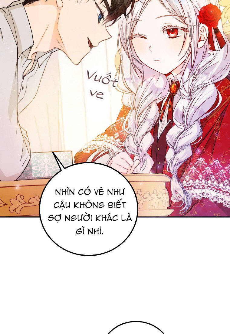 trở thành vợ của nam chính chapter 10.2 6