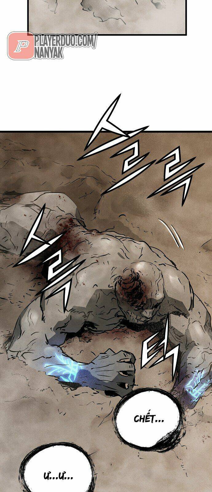 hứa lan chapter 46 65