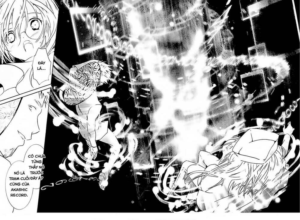 zombie-loan chapter 58 25