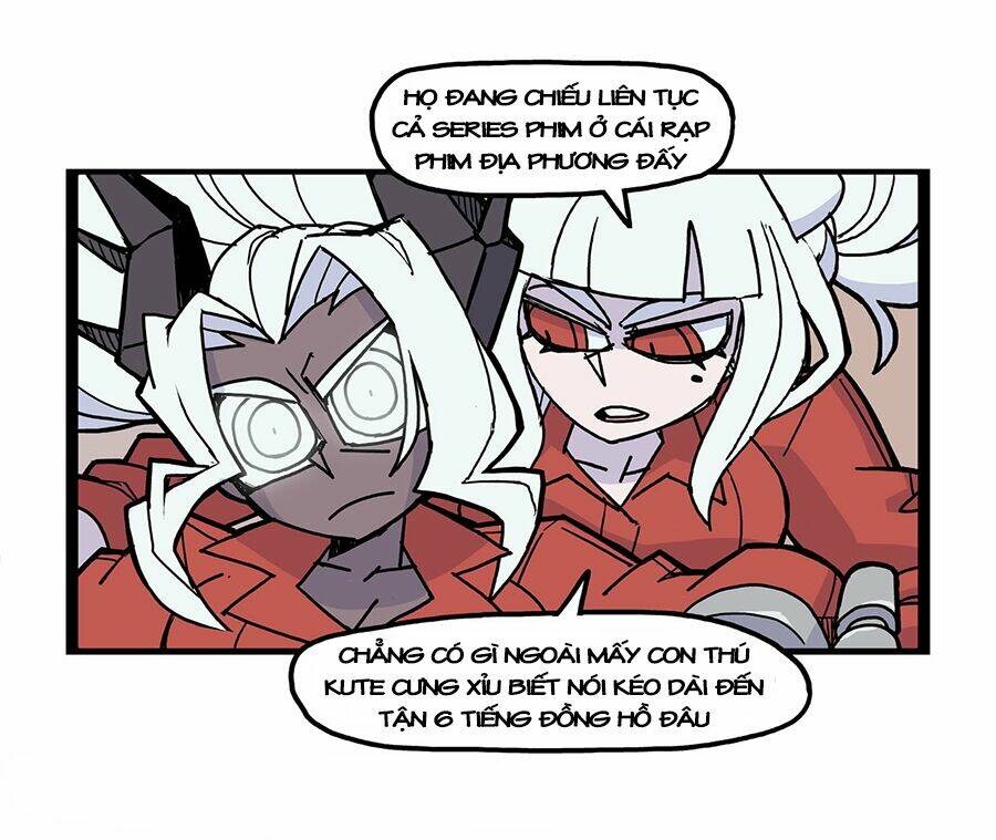 helltaker chapter 17 3