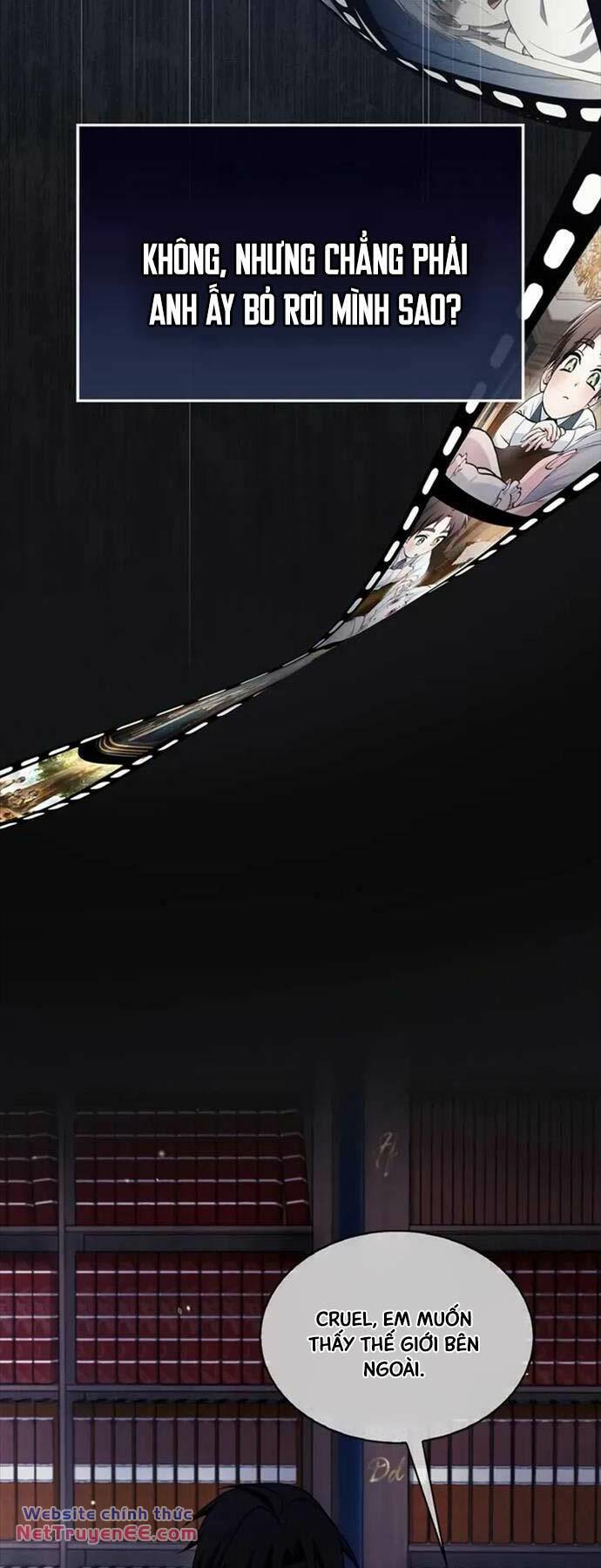 Tôi Không Tài Năng Đến Thế Đâu Chapter 74 34