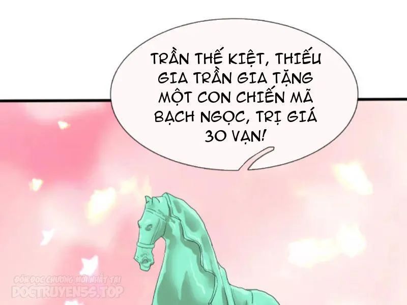 tiên tôn trùng sinh đi ở rể này có chút ầm mĩ chapter 5 40