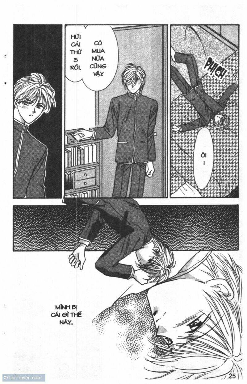 tsuki no umareru yoru chapter 3 24