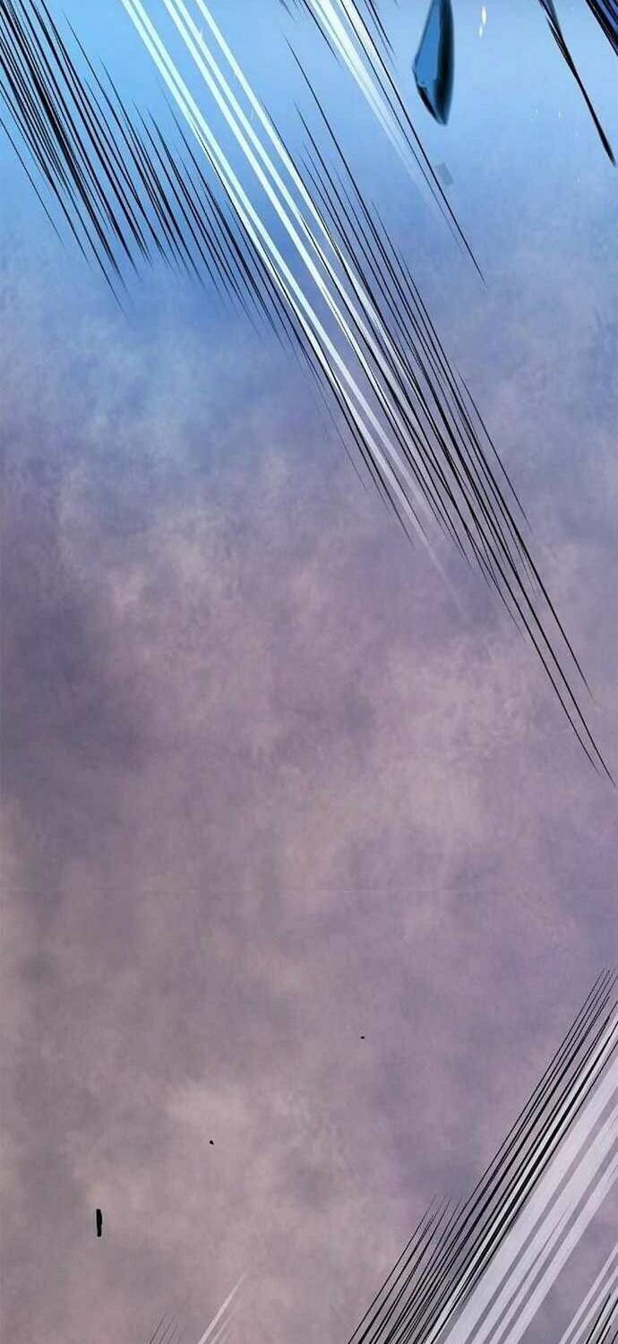 băng tâm kỵ sĩ chapter 25 141