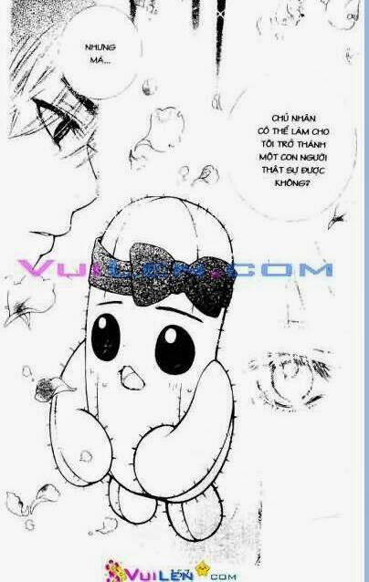 chàng trai thứ 13 chapter 6 158