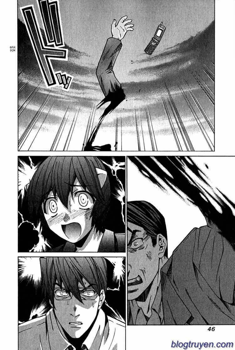 elfen lied chapter 63 4