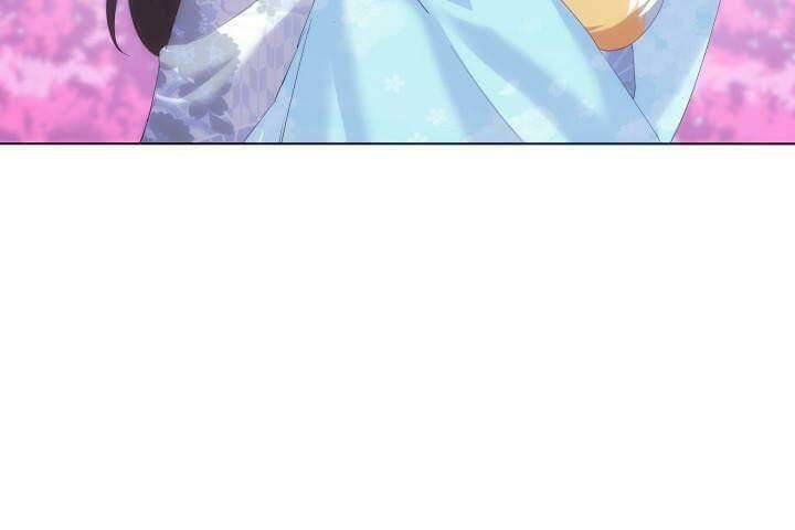 bí mật của dạ tộc chapter 23 61