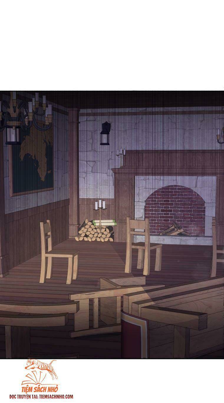 ác nữ phản diện đã chọn nam chính chapter 3 9