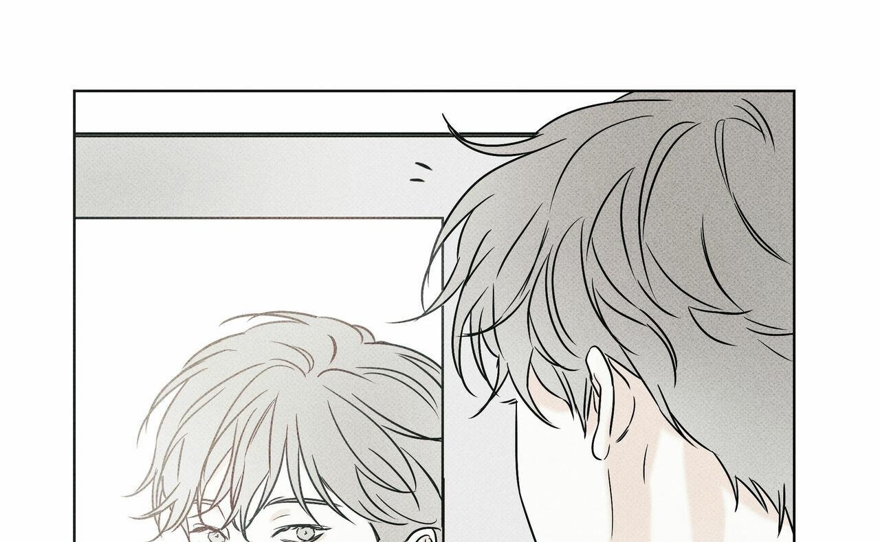 chàng giao pizza và gold palace chapter 26 153