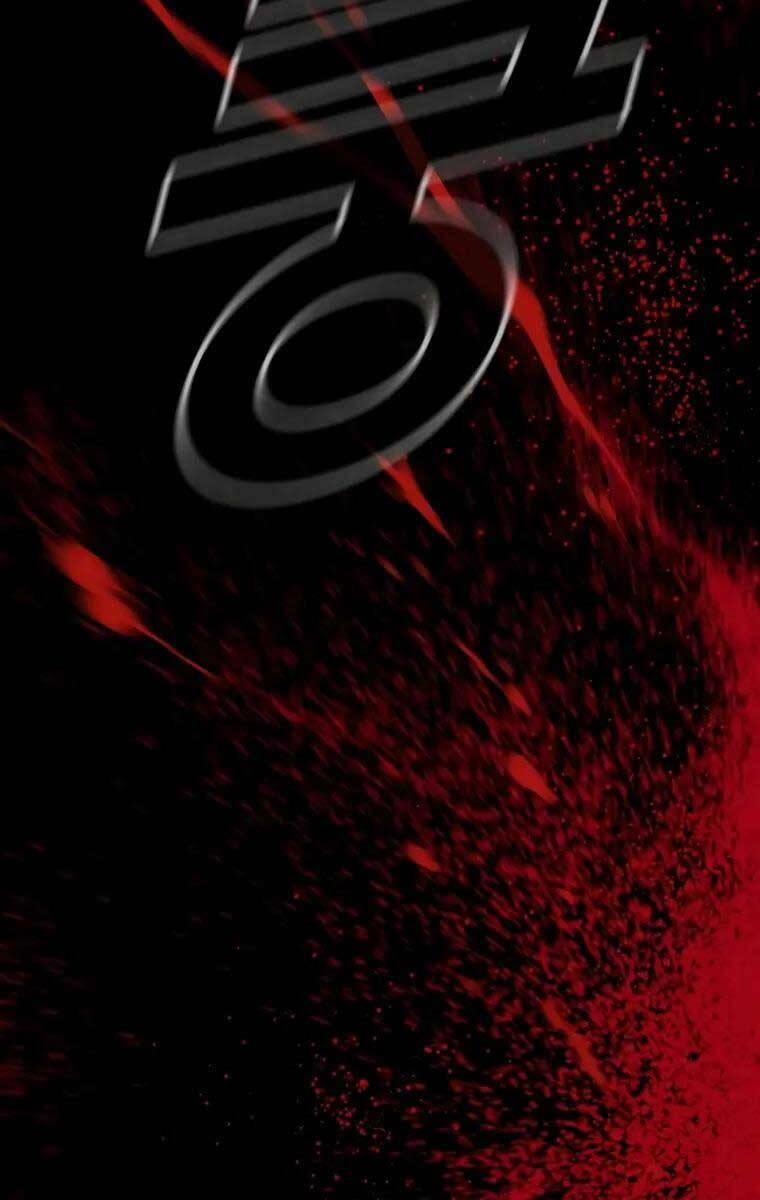 đặc vụ kim chapter 78 95