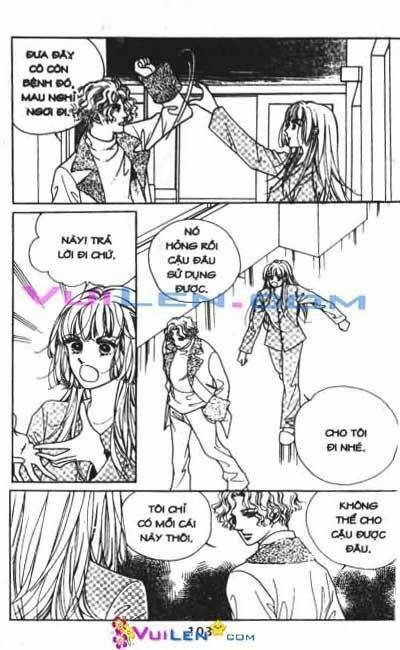 tóc gió thôi bay chapter 1 103