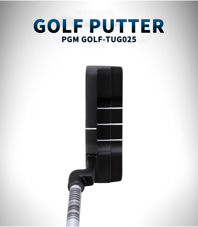 Gậy Putter G300