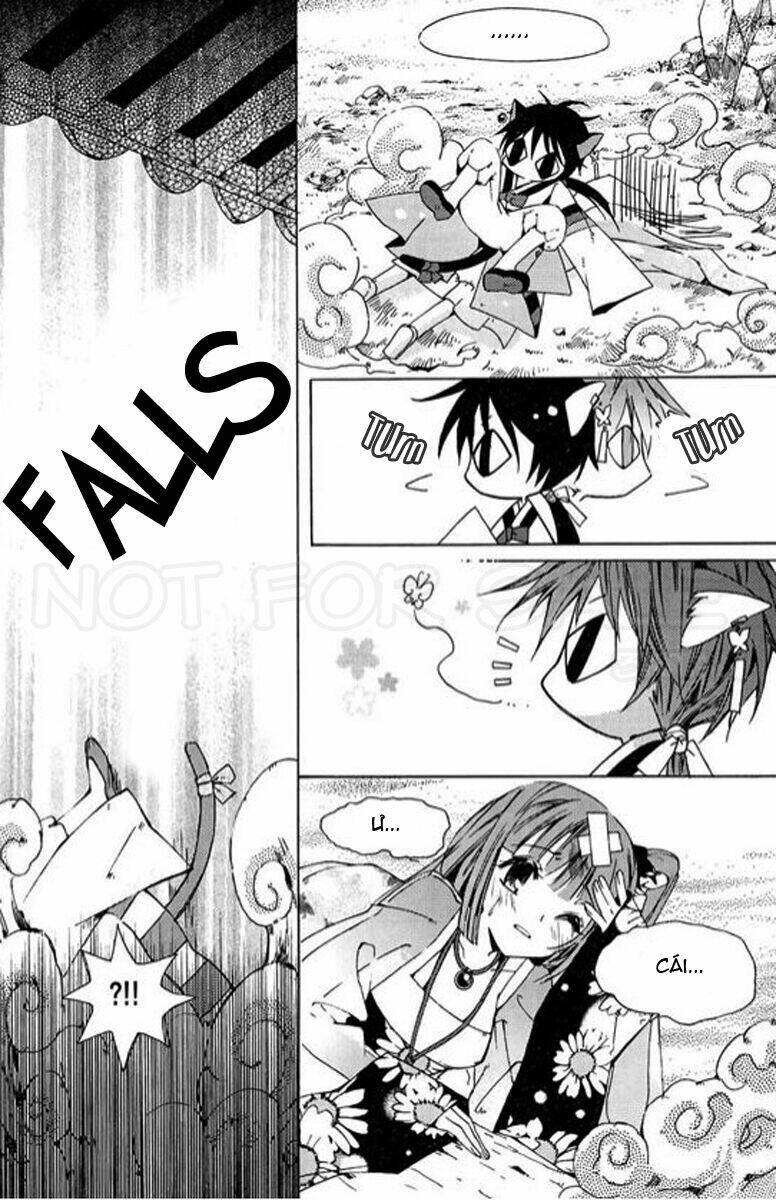 hangah, lee chapter 1 23