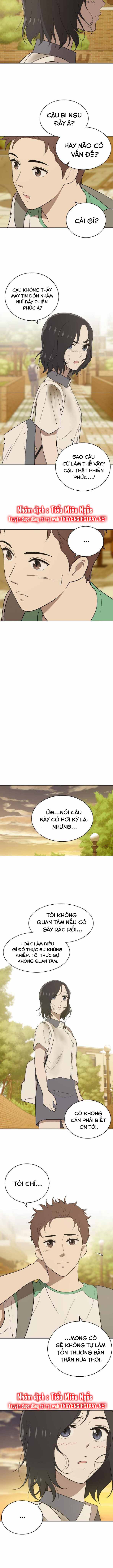 tuyệt vọng chapter 17 6