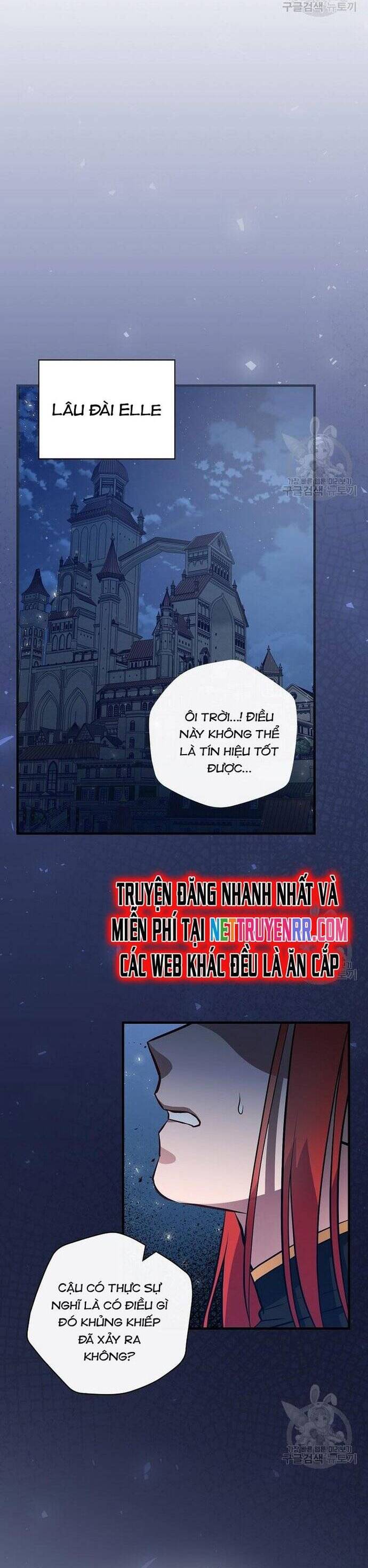 Level Up Chỉ Bằng Cách Ăn Cơm Chapter 161 32