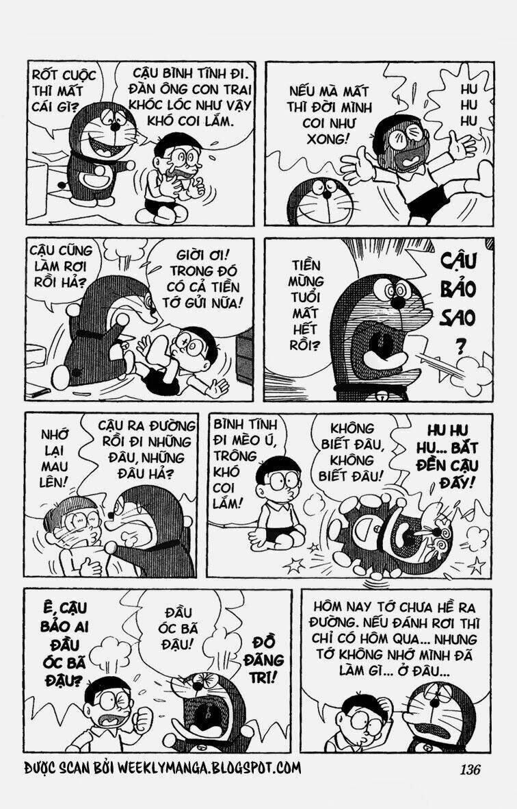 doraemon chapter 143 3