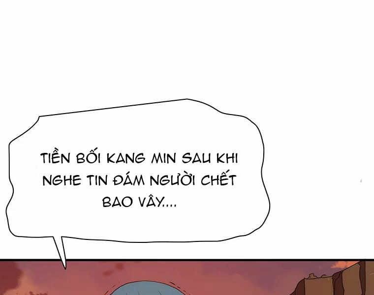 các chòm sao chỉ chú ý mình tôi chapter 27 125