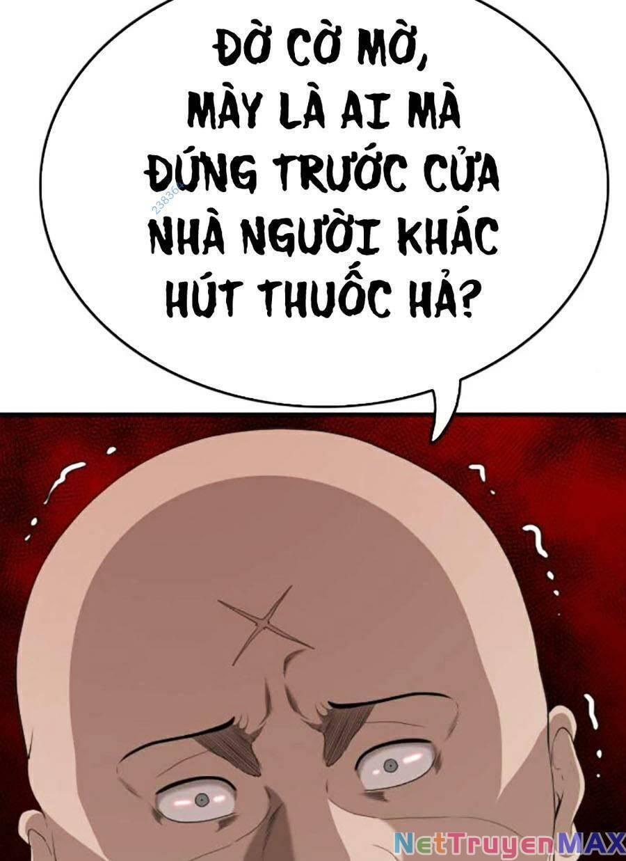 người xấu chapter 164 137