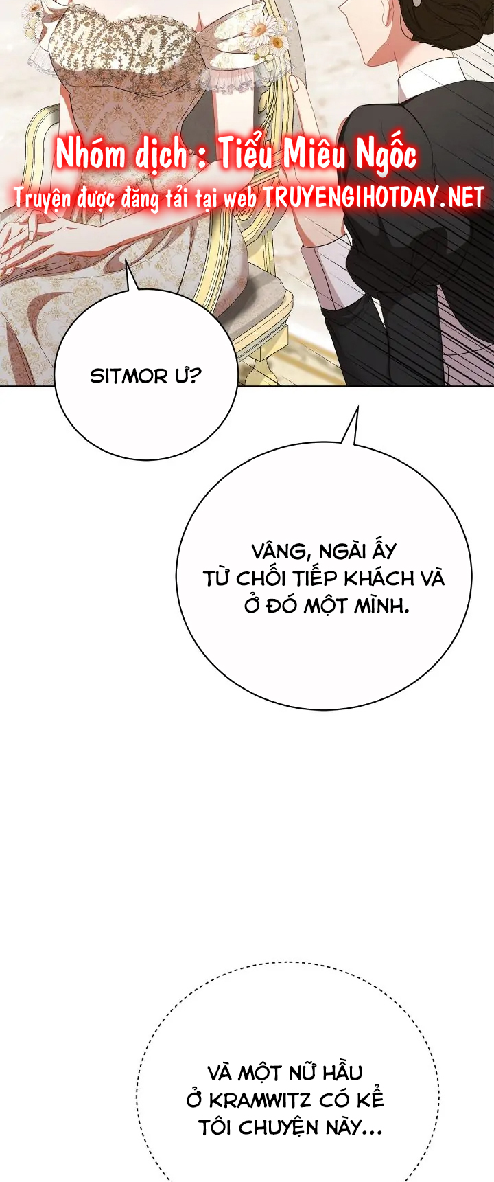 tình yêu đó chưa hề tồn tại chapter 61 39